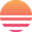 Papers GPT logo