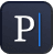 Paperz logo