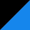 Papper logo