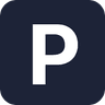Parabrain logo