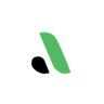 Paralex AI logo