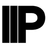 Parallel logo