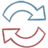 Paraphrase-online.com logo