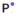 Paraphraser logo