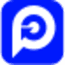 paraphrasing-tool.ai logo