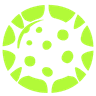 Parasite SEO logo