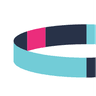 parlayideas.com logo