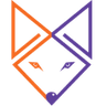 Parny logo