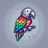 Parrot Talk logo