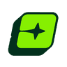 Parseflow.io logo