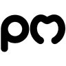 ParseMania.com logo