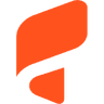Parsio logo