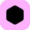 Parthean AI logo