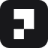 Particl logo
