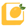 Passionfruit Labs logo