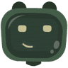 Passisto Online logo