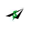 PassiveCraft logo