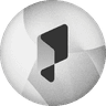 PathPilot (YC S24) logo