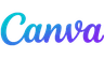 Patterned AI logo