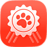 PawChamp logo