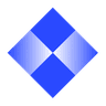 Paxton.ai logo