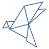 Paymefy logo