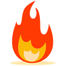 PayPerQ logo
