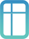 PDF AI Sheet logo