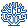PDF GPT logo