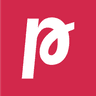 PDF Guru summarizer logo