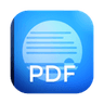 PDF Pals logo