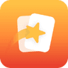 PDF2Anki logo