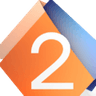 pdf2gpt logo
