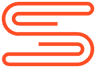 Chat PDF AI online logo