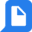 pdfAssistant.ai logo