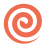 PDFCandy PDF Editor logo
