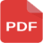 PDFgen logo