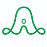 PDFSeek logo