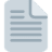 PDFToQuiz logo