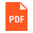 pdfy logo