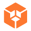 PDNob Online logo