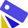 Peacasso logo