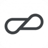 Pearhealthlabs.com logo