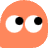 Peek.money logo