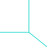 peek.us logo