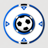 PeerVibe logo