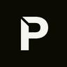 Pencil logo