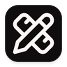 Penelope AI logo