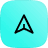 Penna.app logo