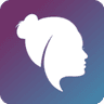 Penny AI logo